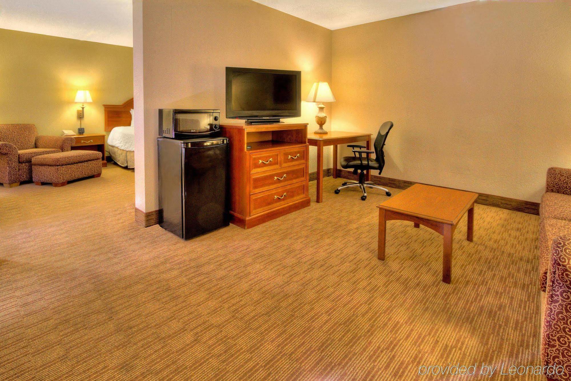 Quality Inn - Hamilton Place Chattanooga Exteriör bild